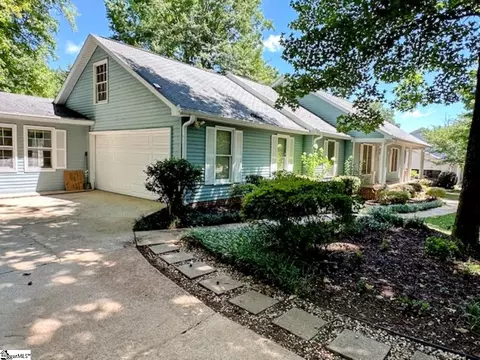 1913 Bethel Rd, Simpsonville, SC 29681