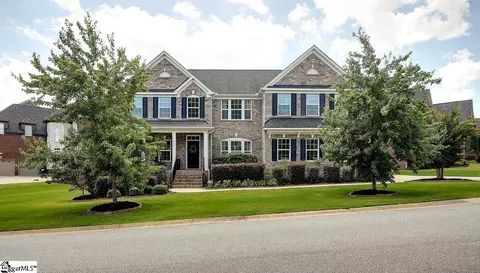 104 Pawleys Dr, Simpsonville, SC 29681