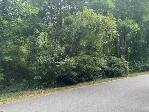 0 Chevy Chase Blvd, Pelzer, SC 29669