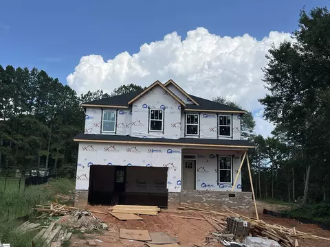 221 Muscadine Trl, Williamston, SC 29697