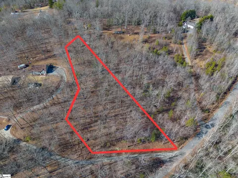 4370 Hawkins Rd, Greer, SC 29651