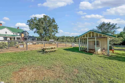 1236 Midway Rd, Pickens, SC 29671 photo 27