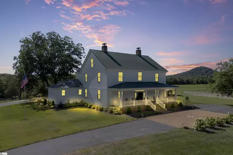1236 Midway Rd, Pickens, SC 29671 photo 35