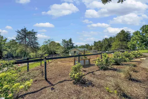 1236 Midway Rd, Pickens, SC 29671 photo 24