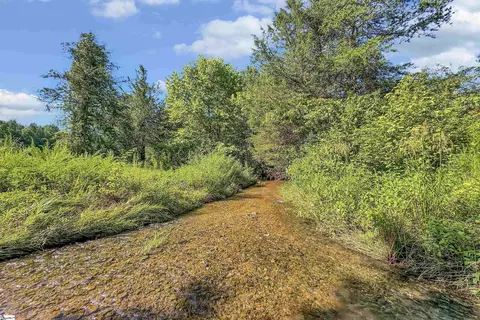 1236 Midway Rd, Pickens, SC 29671 photo 31