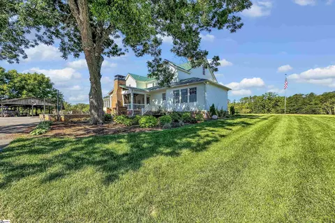 1236 Midway Rd, Pickens, SC 29671 photo 23