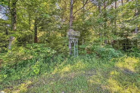 1236 Midway Rd, Pickens, SC 29671 photo 32