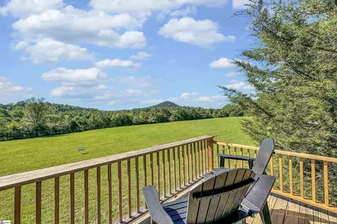 1236 Midway Rd, Pickens, SC 29671 photo 30