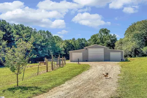 1236 Midway Rd, Pickens, SC 29671 photo 26
