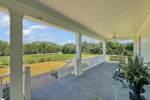 1236 Midway Rd, Pickens, SC 29671 photo 3