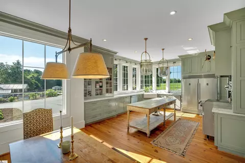 1236 Midway Rd, Pickens, SC 29671 photo 8