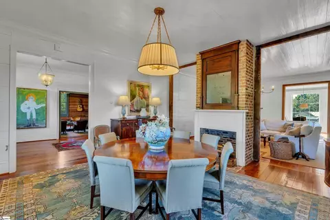 1236 Midway Rd, Pickens, SC 29671 photo 5