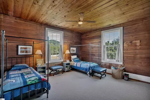 1236 Midway Rd, Pickens, SC 29671 photo 16