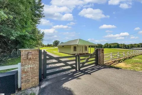 1236 Midway Rd, Pickens, SC 29671 photo 22