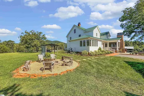 1236 Midway Rd, Pickens, SC 29671 photo 2