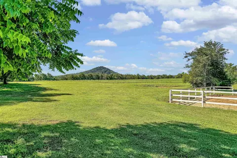 1236 Midway Rd, Pickens, SC 29671 photo 25