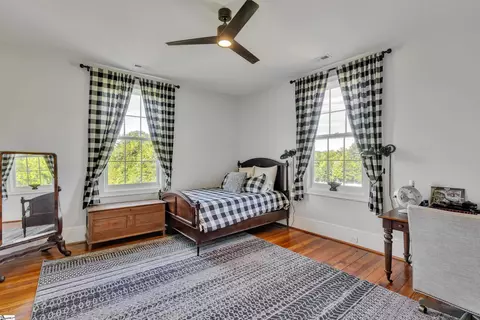 1236 Midway Rd, Pickens, SC 29671 photo 15