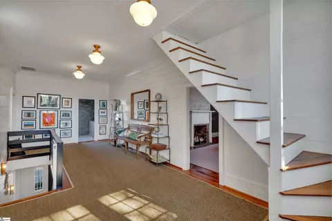 1236 Midway Rd, Pickens, SC 29671 photo 13