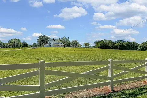 1236 Midway Rd, Pickens, SC 29671 photo 28