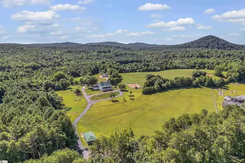 1236 Midway Rd, Pickens, SC 29671 photo 33