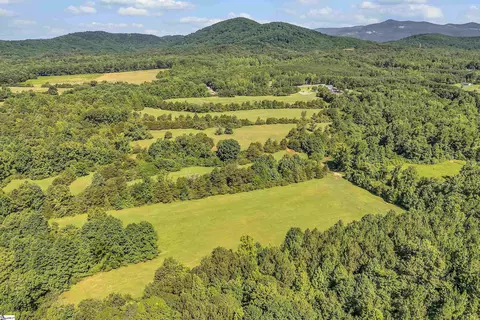 1236 Midway Rd, Pickens, SC 29671 photo 34