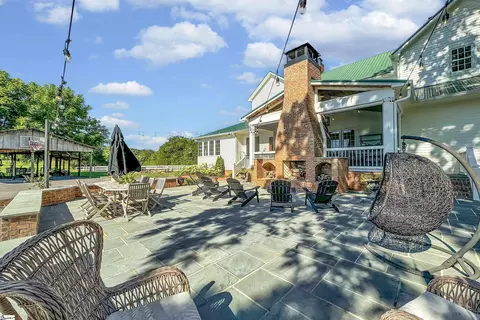1236 Midway Rd, Pickens, SC 29671 photo 21