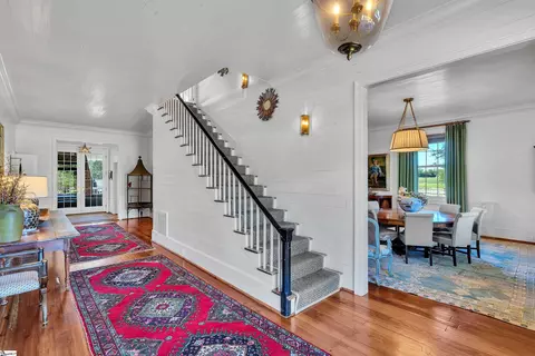 1236 Midway Rd, Pickens, SC 29671 photo 4