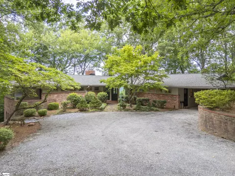 187 Dug Hill Trl, Tryon, NC 28782