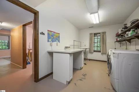 Other - 601 Ridge Top Rd, Tryon, NC 28782 photo 6 of 7