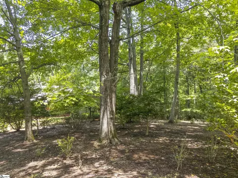 Exterior - 601 Ridge Top Rd, Tryon, NC 28782 photo 4 of 4
