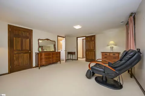 Other - 601 Ridge Top Rd, Tryon, NC 28782 photo 5 of 7