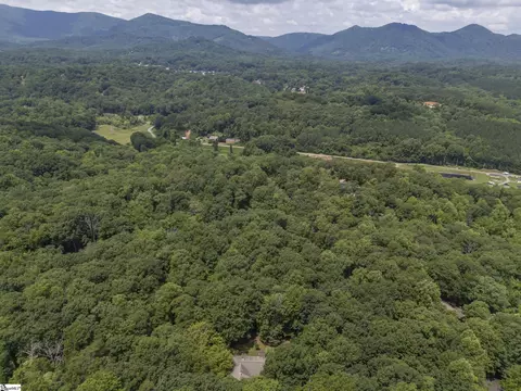 View/Area - 601 Ridge Top Rd, Tryon, NC 28782 photo 2 of 2