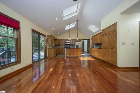 Other - 601 Ridge Top Rd, Tryon, NC 28782 photo 2 of 7