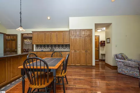Other - 601 Ridge Top Rd, Tryon, NC 28782 photo 3 of 7