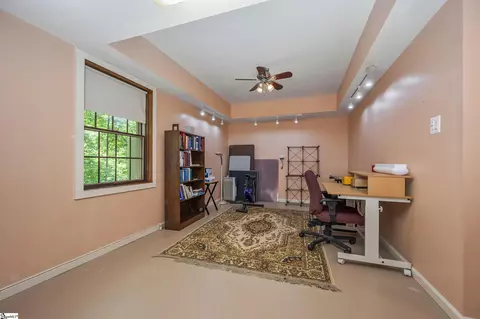 Other - 601 Ridge Top Rd, Tryon, NC 28782 photo 7 of 7