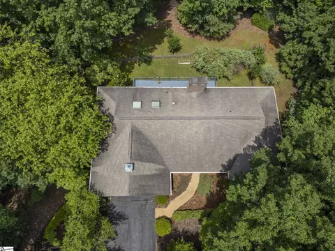 View/Area - 601 Ridge Top Rd, Tryon, NC 28782 photo 1 of 2