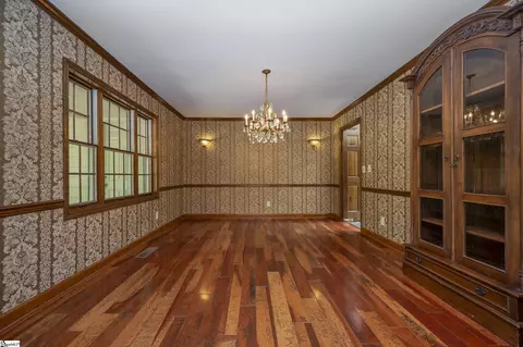 Other - 601 Ridge Top Rd, Tryon, NC 28782 photo 4 of 7