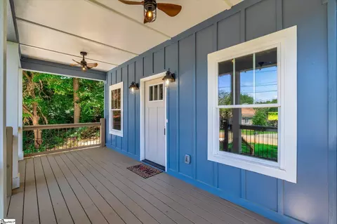 101 Park St, Easley, SC 29640 photo 4