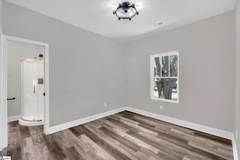 101 Park St, Easley, SC 29640 photo 22