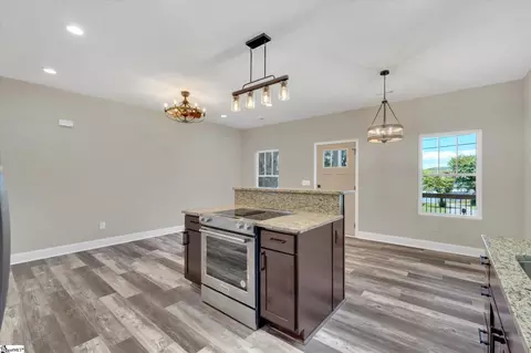 101 Park St, Easley, SC 29640 photo 10