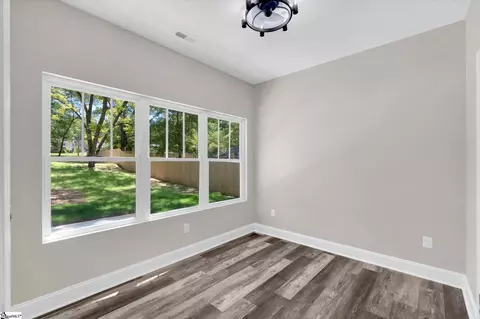 101 Park St, Easley, SC 29640 photo 19