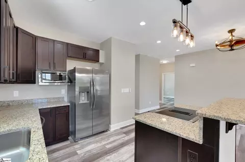 101 Park St, Easley, SC 29640 photo 11