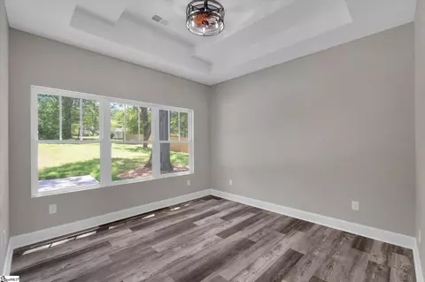 101 Park St, Easley, SC 29640 photo 14