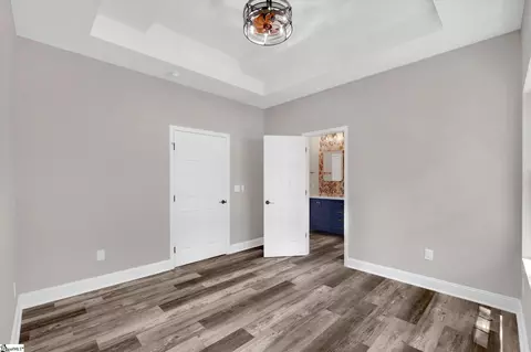101 Park St, Easley, SC 29640 photo 15