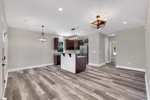101 Park St, Easley, SC 29640 photo 7