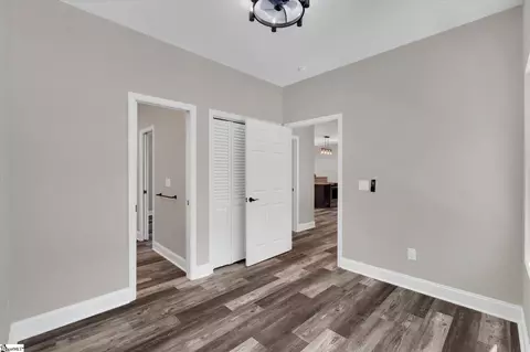 101 Park St, Easley, SC 29640 photo 20
