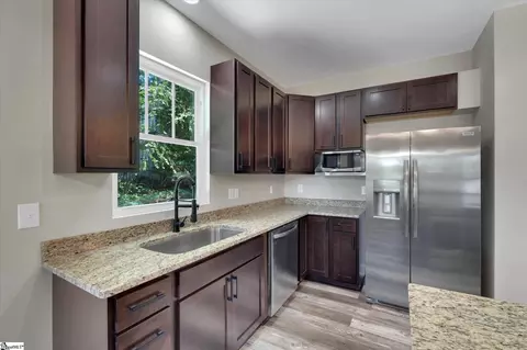 101 Park St, Easley, SC 29640 photo 12