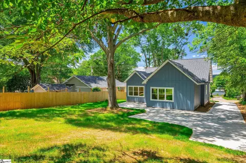 101 Park St, Easley, SC 29640 photo 25