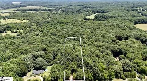00 Durbin Farms Rd, Gray Court, SC 29645