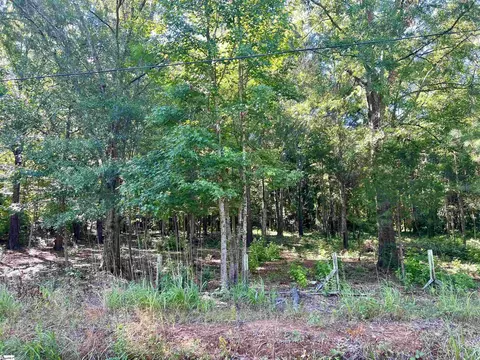 00 Powers Rd, Laurens, SC 29360 photo 2